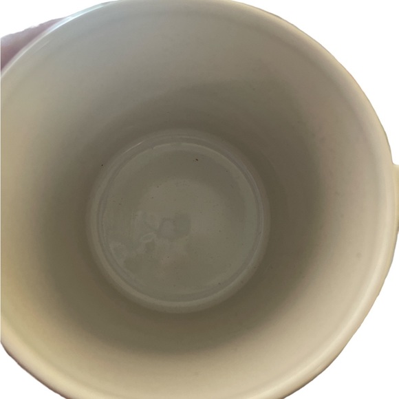 There’s a chance this is Jim Bean mug - Picture 2 of 3